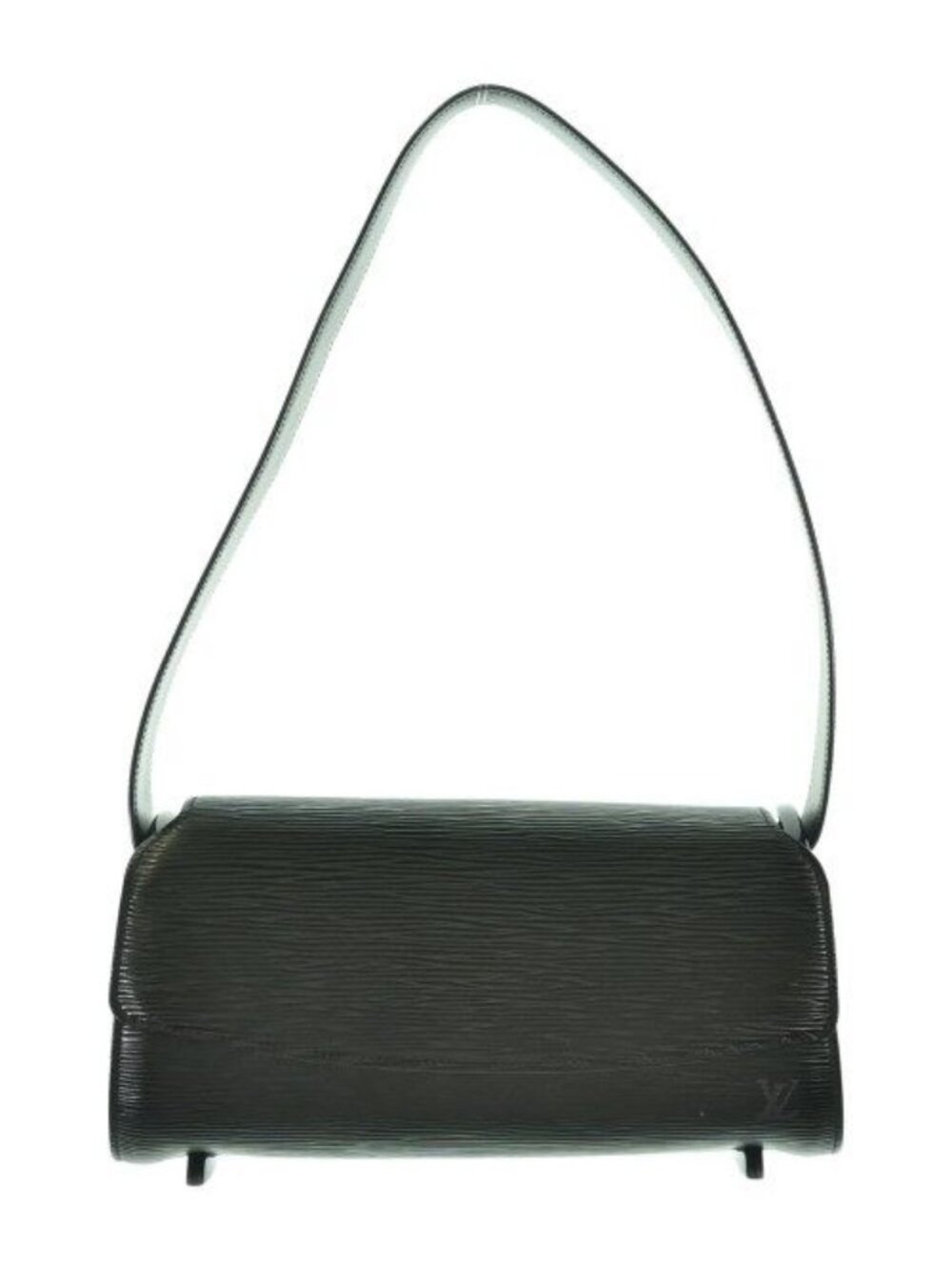 Louis Vuitton Handbag Black